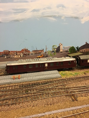 Travel to Denmark Albertslund The Danish Model Railroad Club. See what model railroading train clubs in Denmark Albertslund The Danish Model Railroad Club has to offer.The Danish model railroading train clubs in Denmark Albertslund. For model railroading train clubs in Denmark visit KraftTrains.com

TRejser til Danmark. Se hvilken model jernbanestationer i Danmark. Danske model railroading togklubber i Danmark. Danske modelbaneklubber i Danmark. For model railroading togklubber i Danmark besøg KraftTrains.com