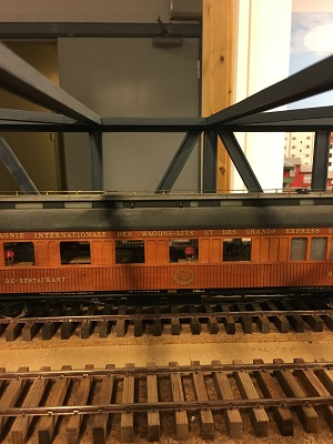 Travel to Denmark Albertslund The Danish Model Railroad Club. See what model railroading train clubs in Denmark Albertslund The Danish Model Railroad Club has to offer.The Danish model railroading train clubs in Denmark Albertslund. For model railroading train clubs in Denmark visit KraftTrains.com

TRejser til Danmark. Se hvilken model jernbanestationer i Danmark. Danske model railroading togklubber i Danmark. Danske modelbaneklubber i Danmark. For model railroading togklubber i Danmark besøg KraftTrains.com