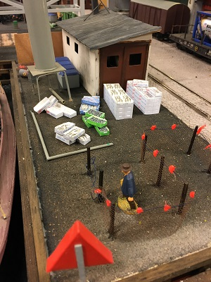 Travel to Denmark Albertslund The Danish Model Railroad Club. See what model railroading train clubs in Denmark Albertslund The Danish Model Railroad Club has to offer.The Danish model railroading train clubs in Denmark Albertslund. For model railroading train clubs in Denmark visit KraftTrains.com

TRejser til Danmark. Se hvilken model jernbanestationer i Danmark. Danske model railroading togklubber i Danmark. Danske modelbaneklubber i Danmark. For model railroading togklubber i Danmark besøg KraftTrains.com