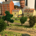 Travel to Denmark Albertslund The Danish Model Railroad Club. See what model railroading train clubs in Denmark Albertslund The Danish Model Railroad Club has to offer.The Danish model railroading train clubs in Denmark Albertslund. For model railroading train clubs in Denmark visit KraftTrains.com