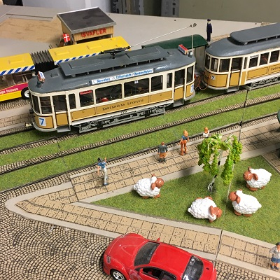 Travel to Denmark Albertslund The Danish Model Railroad Club. See what model railroading train clubs in Denmark Albertslund The Danish Model Railroad Club has to offer.The Danish model railroading train clubs in Denmark Albertslund. For model railroading train clubs in Denmark visit KraftTrains.com

TRejser til Danmark. Se hvilken model jernbanestationer i Danmark. Danske model railroading togklubber i Danmark. Danske modelbaneklubber i Danmark. For model railroading togklubber i Danmark besøg KraftTrains.com