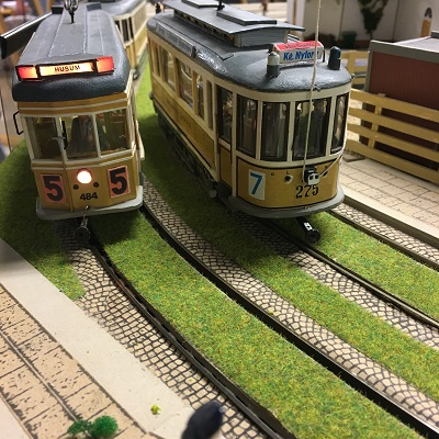 Travel to Denmark Albertslund The Danish Model Railroad Club. See what model railroading train clubs in Denmark Albertslund The Danish Model Railroad Club has to offer.The Danish model railroading train clubs in Denmark Albertslund. For model railroading train clubs in Denmark visit KraftTrains.com

TRejser til Danmark. Se hvilken model jernbanestationer i Danmark. Danske model railroading togklubber i Danmark. Danske modelbaneklubber i Danmark. For model railroading togklubber i Danmark besøg KraftTrains.com