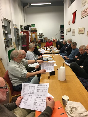 Travel to Denmark Albertslund The Danish Model Railroad Club. See what model railroading train clubs in Denmark Albertslund The Danish Model Railroad Club has to offer.The Danish model railroading train clubs in Denmark Albertslund. For model railroading train clubs in Denmark visit KraftTrains.com

TRejser til Danmark. Se hvilken model jernbanestationer i Danmark. Danske model railroading togklubber i Danmark. Danske modelbaneklubber i Danmark. For model railroading togklubber i Danmark besøg KraftTrains.com