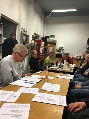 Travel to Denmark Albertslund The Danish Model Railroad Club. See what model railroading train clubs in Denmark Albertslund The Danish Model Railroad Club has to offer.The Danish model railroading train clubs in Denmark Albertslund. For model railroading train clubs in Denmark visit KraftTrains.com

TRejser til Danmark. Se hvilken model jernbanestationer i Danmark. Danske model railroading togklubber i Danmark. Danske modelbaneklubber i Danmark. For model railroading togklubber i Danmark besøg KraftTrains.com