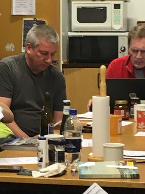 Travel to Denmark Albertslund The Danish Model Railroad Club. See what model railroading train clubs in Denmark Albertslund The Danish Model Railroad Club has to offer.The Danish model railroading train clubs in Denmark Albertslund. For model railroading train clubs in Denmark visit KraftTrains.com

TRejser til Danmark. Se hvilken model jernbanestationer i Danmark. Danske model railroading togklubber i Danmark. Danske modelbaneklubber i Danmark. For model railroading togklubber i Danmark besøg KraftTrains.com