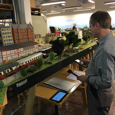 Travel to Denmark Albertslund The Danish Model Railroad Club. See what model railroading train clubs in Denmark Albertslund The Danish Model Railroad Club has to offer.The Danish model railroading train clubs in Denmark Albertslund. For model railroading train clubs in Denmark visit KraftTrains.com

TRejser til Danmark. Se hvilken model jernbanestationer i Danmark. Danske model railroading togklubber i Danmark. Danske modelbaneklubber i Danmark. For model railroading togklubber i Danmark besøg KraftTrains.com