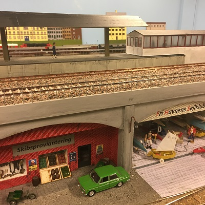 Travel to Denmark Albertslund The Danish Model Railroad Club. See what model railroading train clubs in Denmark Albertslund The Danish Model Railroad Club has to offer.The Danish model railroading train clubs in Denmark Albertslund. For model railroading train clubs in Denmark visit KraftTrains.com

TRejser til Danmark. Se hvilken model jernbanestationer i Danmark. Danske model railroading togklubber i Danmark. Danske modelbaneklubber i Danmark. For model railroading togklubber i Danmark besøg KraftTrains.com