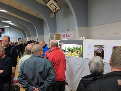 Travel to Denmark Albertslund The Danish Model Railroad Club. See what model railroading train clubs in Denmark Albertslund The Danish Model Railroad Club has to offer.The Danish model railroading train clubs in Denmark Albertslund. For model railroading train clubs in Denmark visit KraftTrains.com

TRejser til Danmark. Se hvilken model jernbanestationer i Danmark. Danske model railroading togklubber i Danmark. Danske modelbaneklubber i Danmark. For model railroading togklubber i Danmark besøg KraftTrains.com