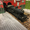 Travel to Denmark Albertslund The Danish Model Railroad Club. See what model railroading train clubs in Denmark Albertslund The Danish Model Railroad Club has to offer.The Danish model railroading train clubs in Denmark Albertslund. For model railroading train clubs in Denmark visit KraftTrains.com