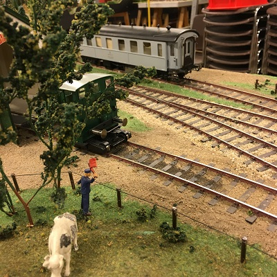 Travel to Denmark Albertslund The Danish Model Railroad Club. See what model railroading train clubs in Denmark Albertslund The Danish Model Railroad Club has to offer.The Danish model railroading train clubs in Denmark Albertslund. For model railroading train clubs in Denmark visit KraftTrains.com

TRejser til Danmark. Se hvilken model jernbanestationer i Danmark. Danske model railroading togklubber i Danmark. Danske modelbaneklubber i Danmark. For model railroading togklubber i Danmark besøg KraftTrains.com
