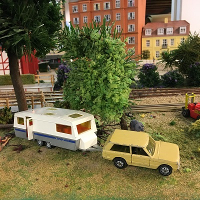Travel to Denmark Albertslund The Danish Model Railroad Club. See what model railroading train clubs in Denmark Albertslund The Danish Model Railroad Club has to offer.The Danish model railroading train clubs in Denmark Albertslund. For model railroading train clubs in Denmark visit KraftTrains.com

TRejser til Danmark. Se hvilken model jernbanestationer i Danmark. Danske model railroading togklubber i Danmark. Danske modelbaneklubber i Danmark. For model railroading togklubber i Danmark besøg KraftTrains.com