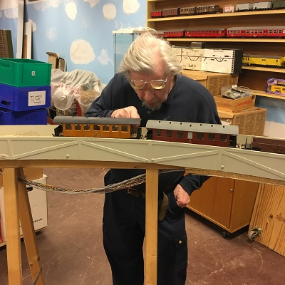 Travel to Denmark Albertslund The Danish Model Railroad Club. See what model railroading train clubs in Denmark Albertslund The Danish Model Railroad Club has to offer.The Danish model railroading train clubs in Denmark Albertslund. For model railroading train clubs in Denmark visit KraftTrains.com

TRejser til Danmark. Se hvilken model jernbanestationer i Danmark. Danske model railroading togklubber i Danmark. Danske modelbaneklubber i Danmark. For model railroading togklubber i Danmark besøg KraftTrains.com