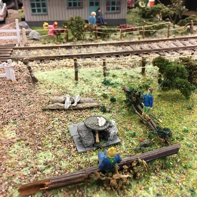 Travel to Denmark Albertslund The Danish Model Railroad Club. See what model railroading train clubs in Denmark Albertslund The Danish Model Railroad Club has to offer.The Danish model railroading train clubs in Denmark Albertslund. For model railroading train clubs in Denmark visit KraftTrains.com

TRejser til Danmark. Se hvilken model jernbanestationer i Danmark. Danske model railroading togklubber i Danmark. Danske modelbaneklubber i Danmark. For model railroading togklubber i Danmark besøg KraftTrains.com