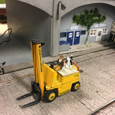 Travel to Denmark Albertslund The Danish Model Railroad Club. See what model railroading train clubs in Denmark Albertslund The Danish Model Railroad Club has to offer.The Danish model railroading train clubs in Denmark Albertslund. For model railroading train clubs in Denmark visit KraftTrains.com

TRejser til Danmark. Se hvilken model jernbanestationer i Danmark. Danske model railroading togklubber i Danmark. Danske modelbaneklubber i Danmark. For model railroading togklubber i Danmark besøg KraftTrains.com