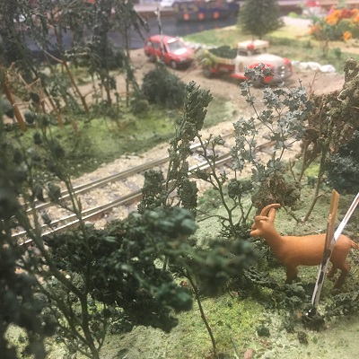 Travel to Denmark Albertslund The Danish Model Railroad Club. See what model railroading train clubs in Denmark Albertslund The Danish Model Railroad Club has to offer.The Danish model railroading train clubs in Denmark Albertslund. For model railroading train clubs in Denmark visit KraftTrains.com

TRejser til Danmark. Se hvilken model jernbanestationer i Danmark. Danske model railroading togklubber i Danmark. Danske modelbaneklubber i Danmark. For model railroading togklubber i Danmark besøg KraftTrains.com