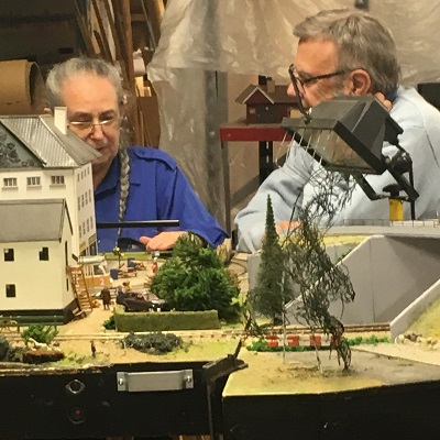 Travel to Denmark Albertslund The Danish Model Railroad Club. See what model railroading train clubs in Denmark Albertslund The Danish Model Railroad Club has to offer.The Danish model railroading train clubs in Denmark Albertslund. For model railroading train clubs in Denmark visit KraftTrains.com

TRejser til Danmark. Se hvilken model jernbanestationer i Danmark. Danske model railroading togklubber i Danmark. Danske modelbaneklubber i Danmark. For model railroading togklubber i Danmark besøg KraftTrains.com