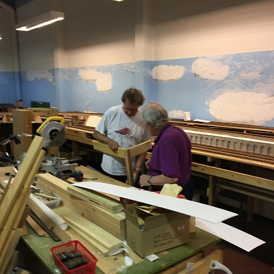 Travel to Denmark Albertslund The Danish Model Railroad Club. See what model railroading train clubs in Denmark Albertslund The Danish Model Railroad Club has to offer.The Danish model railroading train clubs in Denmark Albertslund. For model railroading train clubs in Denmark visit KraftTrains.com

TRejser til Danmark. Se hvilken model jernbanestationer i Danmark. Danske model railroading togklubber i Danmark. Danske modelbaneklubber i Danmark. For model railroading togklubber i Danmark besøg KraftTrains.com