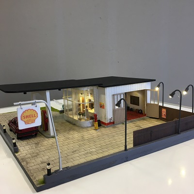 Travel to Denmark Albertslund The Danish Model Railroad Club. See what model railroading train clubs in Denmark Albertslund The Danish Model Railroad Club has to offer.The Danish model railroading train clubs in Denmark Albertslund. For model railroading train clubs in Denmark visit KraftTrains.com

TRejser til Danmark. Se hvilken model jernbanestationer i Danmark. Danske model railroading togklubber i Danmark. Danske modelbaneklubber i Danmark. For model railroading togklubber i Danmark besøg KraftTrains.com