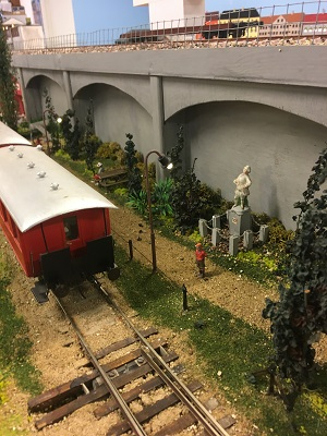 Travel to Denmark Albertslund The Danish Model Railroad Club. See what model railroading train clubs in Denmark Albertslund The Danish Model Railroad Club has to offer.The Danish model railroading train clubs in Denmark Albertslund. For model railroading train clubs in Denmark visit KraftTrains.com

TRejser til Danmark. Se hvilken model jernbanestationer i Danmark. Danske model railroading togklubber i Danmark. Danske modelbaneklubber i Danmark. For model railroading togklubber i Danmark besøg KraftTrains.com