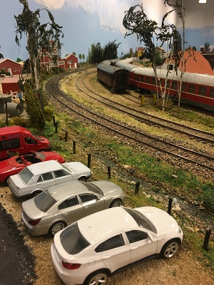 Travel to Denmark Albertslund The Danish Model Railroad Club. See what model railroading train clubs in Denmark Albertslund The Danish Model Railroad Club has to offer.The Danish model railroading train clubs in Denmark Albertslund. For model railroading train clubs in Denmark visit KraftTrains.com

TRejser til Danmark. Se hvilken model jernbanestationer i Danmark. Danske model railroading togklubber i Danmark. Danske modelbaneklubber i Danmark. For model railroading togklubber i Danmark besøg KraftTrains.com