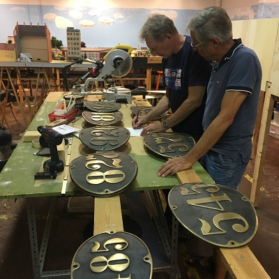 Travel to Denmark Albertslund The Danish Model Railroad Club. See what model railroading train clubs in Denmark Albertslund The Danish Model Railroad Club has to offer.The Danish model railroading train clubs in Denmark Albertslund. For model railroading train clubs in Denmark visit KraftTrains.com

TRejser til Danmark. Se hvilken model jernbanestationer i Danmark. Danske model railroading togklubber i Danmark. Danske modelbaneklubber i Danmark. For model railroading togklubber i Danmark besøg KraftTrains.com