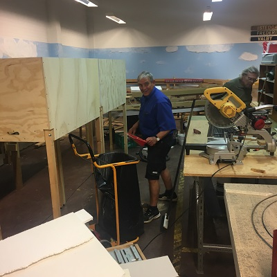 Travel to Denmark Albertslund The Danish Model Railroad Club. See what model railroading train clubs in Denmark Albertslund The Danish Model Railroad Club has to offer.The Danish model railroading train clubs in Denmark Albertslund. For model railroading train clubs in Denmark visit KraftTrains.com

TRejser til Danmark. Se hvilken model jernbanestationer i Danmark. Danske model railroading togklubber i Danmark. Danske modelbaneklubber i Danmark. For model railroading togklubber i Danmark besøg KraftTrains.com