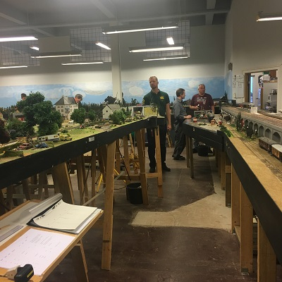 Travel to Denmark Albertslund The Danish Model Railroad Club. See what model railroading train clubs in Denmark Albertslund The Danish Model Railroad Club has to offer.The Danish model railroading train clubs in Denmark Albertslund. For model railroading train clubs in Denmark visit KraftTrains.com

TRejser til Danmark. Se hvilken model jernbanestationer i Danmark. Danske model railroading togklubber i Danmark. Danske modelbaneklubber i Danmark. For model railroading togklubber i Danmark besøg KraftTrains.com