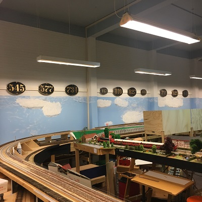 Travel to Denmark Albertslund The Danish Model Railroad Club. See what model railroading train clubs in Denmark Albertslund The Danish Model Railroad Club has to offer.The Danish model railroading train clubs in Denmark Albertslund. For model railroading train clubs in Denmark visit KraftTrains.com

TRejser til Danmark. Se hvilken model jernbanestationer i Danmark. Danske model railroading togklubber i Danmark. Danske modelbaneklubber i Danmark. For model railroading togklubber i Danmark besøg KraftTrains.com