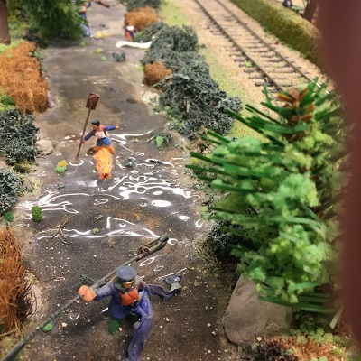 Travel to Denmark Albertslund The Danish Model Railroad Club. See what model railroading train clubs in Denmark Albertslund The Danish Model Railroad Club has to offer.The Danish model railroading train clubs in Denmark Albertslund. For model railroading train clubs in Denmark visit KraftTrains.com

TRejser til Danmark. Se hvilken model jernbanestationer i Danmark. Danske model railroading togklubber i Danmark. Danske modelbaneklubber i Danmark. For model railroading togklubber i Danmark besøg KraftTrains.com