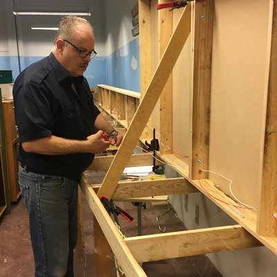 Travel to Denmark Albertslund The Danish Model Railroad Club. See what model railroading train clubs in Denmark Albertslund The Danish Model Railroad Club has to offer.The Danish model railroading train clubs in Denmark Albertslund. For model railroading train clubs in Denmark visit KraftTrains.com

TRejser til Danmark. Se hvilken model jernbanestationer i Danmark. Danske model railroading togklubber i Danmark. Danske modelbaneklubber i Danmark. For model railroading togklubber i Danmark besøg KraftTrains.com