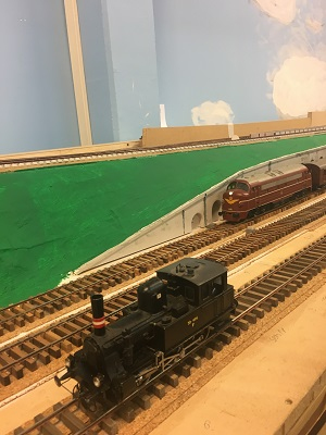 Travel to Denmark Albertslund The Danish Model Railroad Club. See what model railroading train clubs in Denmark Albertslund The Danish Model Railroad Club has to offer.The Danish model railroading train clubs in Denmark Albertslund. For model railroading train clubs in Denmark visit KraftTrains.com

TRejser til Danmark. Se hvilken model jernbanestationer i Danmark. Danske model railroading togklubber i Danmark. Danske modelbaneklubber i Danmark. For model railroading togklubber i Danmark besøg KraftTrains.com