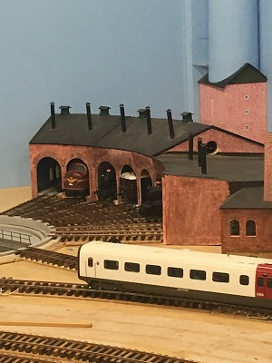 Travel to Denmark Albertslund The Danish Model Railroad Club. See what model railroading train clubs in Denmark Albertslund The Danish Model Railroad Club has to offer.The Danish model railroading train clubs in Denmark Albertslund. For model railroading train clubs in Denmark visit KraftTrains.com

TRejser til Danmark. Se hvilken model jernbanestationer i Danmark. Danske model railroading togklubber i Danmark. Danske modelbaneklubber i Danmark. For model railroading togklubber i Danmark besøg KraftTrains.com