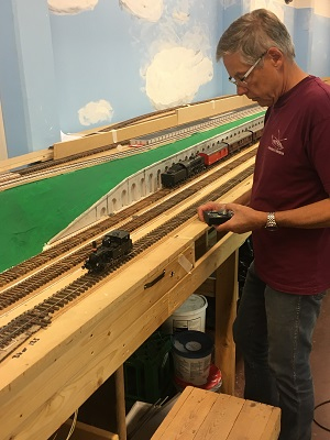 Travel to Denmark Albertslund The Danish Model Railroad Club. See what model railroading train clubs in Denmark Albertslund The Danish Model Railroad Club has to offer.The Danish model railroading train clubs in Denmark Albertslund. For model railroading train clubs in Denmark visit KraftTrains.com

TRejser til Danmark. Se hvilken model jernbanestationer i Danmark. Danske model railroading togklubber i Danmark. Danske modelbaneklubber i Danmark. For model railroading togklubber i Danmark besøg KraftTrains.com