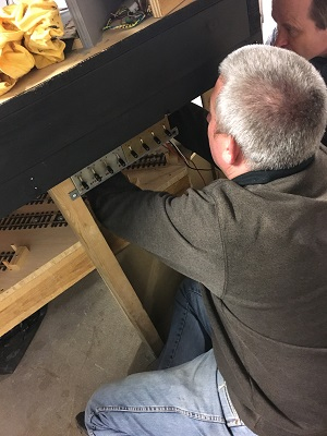 Travel to Denmark Albertslund The Danish Model Railroad Club. See what model railroading train clubs in Denmark Albertslund The Danish Model Railroad Club has to offer.The Danish model railroading train clubs in Denmark Albertslund. For model railroading train clubs in Denmark visit KraftTrains.com

TRejser til Danmark. Se hvilken model jernbanestationer i Danmark. Danske model railroading togklubber i Danmark. Danske modelbaneklubber i Danmark. For model railroading togklubber i Danmark besøg KraftTrains.com