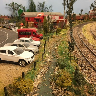 Travel to Denmark Albertslund The Danish Model Railroad Club. See what model railroading train clubs in Denmark Albertslund The Danish Model Railroad Club has to offer.The Danish model railroading train clubs in Denmark Albertslund. For model railroading train clubs in Denmark visit KraftTrains.com

TRejser til Danmark. Se hvilken model jernbanestationer i Danmark. Danske model railroading togklubber i Danmark. Danske modelbaneklubber i Danmark. For model railroading togklubber i Danmark besøg KraftTrains.com