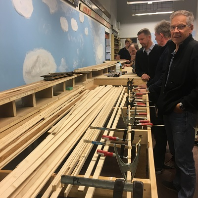 Travel to Denmark Albertslund The Danish Model Railroad Club. See what model railroading train clubs in Denmark Albertslund The Danish Model Railroad Club has to offer.The Danish model railroading train clubs in Denmark Albertslund. For model railroading train clubs in Denmark visit KraftTrains.com

TRejser til Danmark. Se hvilken model jernbanestationer i Danmark. Danske model railroading togklubber i Danmark. Danske modelbaneklubber i Danmark. For model railroading togklubber i Danmark besøg KraftTrains.com