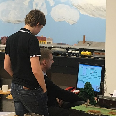 Travel to Denmark Albertslund The Danish Model Railroad Club. See what model railroading train clubs in Denmark Albertslund The Danish Model Railroad Club has to offer.The Danish model railroading train clubs in Denmark Albertslund. For model railroading train clubs in Denmark visit KraftTrains.com

TRejser til Danmark. Se hvilken model jernbanestationer i Danmark. Danske model railroading togklubber i Danmark. Danske modelbaneklubber i Danmark. For model railroading togklubber i Danmark besøg KraftTrains.com