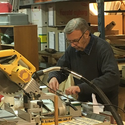 Travel to Denmark Albertslund The Danish Model Railroad Club. See what model railroading train clubs in Denmark Albertslund The Danish Model Railroad Club has to offer.The Danish model railroading train clubs in Denmark Albertslund. For model railroading train clubs in Denmark visit KraftTrains.com

TRejser til Danmark. Se hvilken model jernbanestationer i Danmark. Danske model railroading togklubber i Danmark. Danske modelbaneklubber i Danmark. For model railroading togklubber i Danmark besøg KraftTrains.com