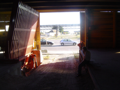 Travel to Denmark Albertslund The Danish Model Railroad Club. See what model railroading train clubs in Denmark Albertslund The Danish Model Railroad Club has to offer.The Danish model railroading train clubs in Denmark Albertslund. For model railroading train clubs in Denmark visit KraftTrains.com

TRejser til Danmark. Se hvilken model jernbanestationer i Danmark. Danske model railroading togklubber i Danmark. Danske modelbaneklubber i Danmark. For model railroading togklubber i Danmark besøg KraftTrains.com