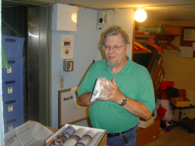 Travel to Denmark Albertslund The Danish Model Railroad Club. See what model railroading train clubs in Denmark Albertslund The Danish Model Railroad Club has to offer.The Danish model railroading train clubs in Denmark Albertslund. For model railroading train clubs in Denmark visit KraftTrains.com

TRejser til Danmark. Se hvilken model jernbanestationer i Danmark. Danske model railroading togklubber i Danmark. Danske modelbaneklubber i Danmark. For model railroading togklubber i Danmark besøg KraftTrains.com