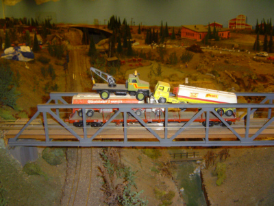 Travel to Denmark Albertslund The Danish Model Railroad Club. See what model railroading train clubs in Denmark Albertslund The Danish Model Railroad Club has to offer.The Danish model railroading train clubs in Denmark Albertslund. For model railroading train clubs in Denmark visit KraftTrains.com

TRejser til Danmark. Se hvilken model jernbanestationer i Danmark. Danske model railroading togklubber i Danmark. Danske modelbaneklubber i Danmark. For model railroading togklubber i Danmark besøg KraftTrains.com