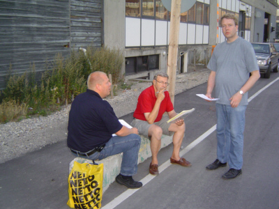 Travel to Denmark Albertslund The Danish Model Railroad Club. See what model railroading train clubs in Denmark Albertslund The Danish Model Railroad Club has to offer.The Danish model railroading train clubs in Denmark Albertslund. For model railroading train clubs in Denmark visit KraftTrains.com

TRejser til Danmark. Se hvilken model jernbanestationer i Danmark. Danske model railroading togklubber i Danmark. Danske modelbaneklubber i Danmark. For model railroading togklubber i Danmark besøg KraftTrains.com