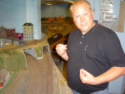 Travel to Denmark Albertslund The Danish Model Railroad Club. See what model railroading train clubs in Denmark Albertslund The Danish Model Railroad Club has to offer.The Danish model railroading train clubs in Denmark Albertslund. For model railroading train clubs in Denmark visit KraftTrains.com

TRejser til Danmark. Se hvilken model jernbanestationer i Danmark. Danske model railroading togklubber i Danmark. Danske modelbaneklubber i Danmark. For model railroading togklubber i Danmark besøg KraftTrains.com