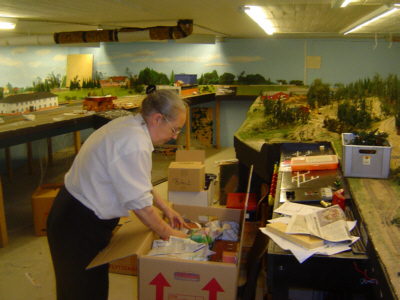 Travel to Denmark Albertslund The Danish Model Railroad Club. See what model railroading train clubs in Denmark Albertslund The Danish Model Railroad Club has to offer.The Danish model railroading train clubs in Denmark Albertslund. For model railroading train clubs in Denmark visit KraftTrains.com

TRejser til Danmark. Se hvilken model jernbanestationer i Danmark. Danske model railroading togklubber i Danmark. Danske modelbaneklubber i Danmark. For model railroading togklubber i Danmark besøg KraftTrains.com