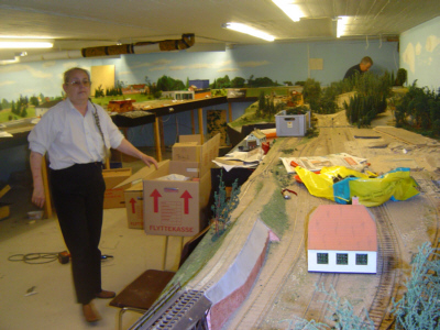 Travel to Denmark Albertslund The Danish Model Railroad Club. See what model railroading train clubs in Denmark Albertslund The Danish Model Railroad Club has to offer.The Danish model railroading train clubs in Denmark Albertslund. For model railroading train clubs in Denmark visit KraftTrains.com

TRejser til Danmark. Se hvilken model jernbanestationer i Danmark. Danske model railroading togklubber i Danmark. Danske modelbaneklubber i Danmark. For model railroading togklubber i Danmark besøg KraftTrains.com