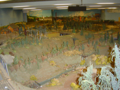 Travel to Denmark Albertslund The Danish Model Railroad Club. See what model railroading train clubs in Denmark Albertslund The Danish Model Railroad Club has to offer.The Danish model railroading train clubs in Denmark Albertslund. For model railroading train clubs in Denmark visit KraftTrains.com

TRejser til Danmark. Se hvilken model jernbanestationer i Danmark. Danske model railroading togklubber i Danmark. Danske modelbaneklubber i Danmark. For model railroading togklubber i Danmark besøg KraftTrains.com
