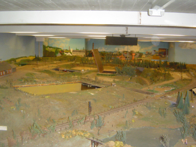 Travel to Denmark Albertslund The Danish Model Railroad Club. See what model railroading train clubs in Denmark Albertslund The Danish Model Railroad Club has to offer.The Danish model railroading train clubs in Denmark Albertslund. For model railroading train clubs in Denmark visit KraftTrains.com

TRejser til Danmark. Se hvilken model jernbanestationer i Danmark. Danske model railroading togklubber i Danmark. Danske modelbaneklubber i Danmark. For model railroading togklubber i Danmark besøg KraftTrains.com