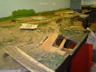 Travel to Denmark Albertslund The Danish Model Railroad Club. See what model railroading train clubs in Denmark Albertslund The Danish Model Railroad Club has to offer.The Danish model railroading train clubs in Denmark Albertslund. For model railroading train clubs in Denmark visit KraftTrains.com

TRejser til Danmark. Se hvilken model jernbanestationer i Danmark. Danske model railroading togklubber i Danmark. Danske modelbaneklubber i Danmark. For model railroading togklubber i Danmark besøg KraftTrains.com