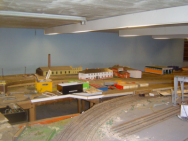 Travel to Denmark Albertslund The Danish Model Railroad Club. See what model railroading train clubs in Denmark Albertslund The Danish Model Railroad Club has to offer.The Danish model railroading train clubs in Denmark Albertslund. For model railroading train clubs in Denmark visit KraftTrains.com