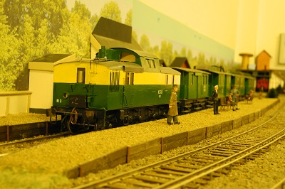 Travel to Denmark Albertslund The Danish Model Railroad Club. See what model railroading train clubs in Denmark Albertslund The Danish Model Railroad Club has to offer.The Danish model railroading train clubs in Denmark Albertslund. For model railroading train clubs in Denmark visit KraftTrains.com

TRejser til Danmark. Se hvilken model jernbanestationer i Danmark. Danske model railroading togklubber i Danmark. Danske modelbaneklubber i Danmark. For model railroading togklubber i Danmark besøg KraftTrains.com